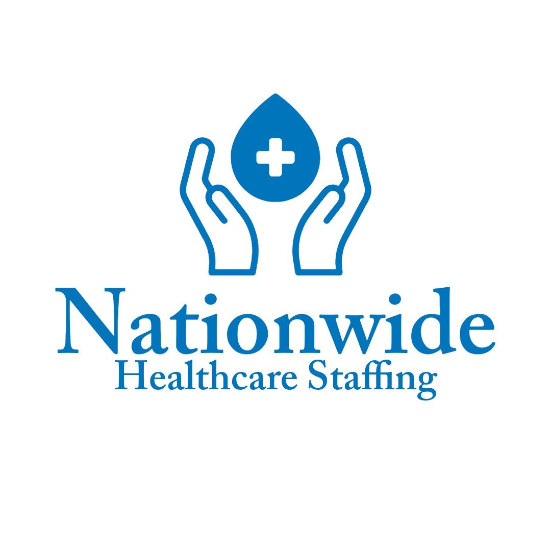 nationwidehealthcare.org